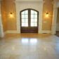 330 Heards Ferry Road, Atlanta, GA 30328 ID:13766916