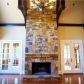 330 Heards Ferry Road, Atlanta, GA 30328 ID:13766918