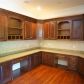 330 Heards Ferry Road, Atlanta, GA 30328 ID:13766919