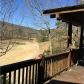 201 Cherokee Drive S, Waleska, GA 30183 ID:13790246