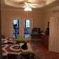 201 Cherokee Drive S, Waleska, GA 30183 ID:13790252