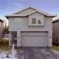 1819 S Heather Meadows Loop, Anchorage, AK 99507 ID:13826263