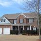 1544 Bailey Farms Drive, Lawrenceville, GA 30043 ID:13828017