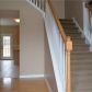 1544 Bailey Farms Drive, Lawrenceville, GA 30043 ID:13828018