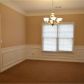 1544 Bailey Farms Drive, Lawrenceville, GA 30043 ID:13828020