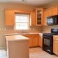 1544 Bailey Farms Drive, Lawrenceville, GA 30043 ID:13828021