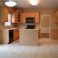 1544 Bailey Farms Drive, Lawrenceville, GA 30043 ID:13828023