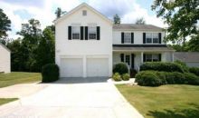 460 Crested View Drive Loganville, GA 30052