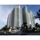 3535 S OCEAN DR # PH2402, Hollywood, FL 33019 ID:13823828