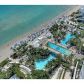 3535 S OCEAN DR # PH2402, Hollywood, FL 33019 ID:13823830