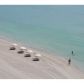 3535 S OCEAN DR # PH2402, Hollywood, FL 33019 ID:13823831