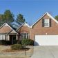 3704 Liberty Drive Sw, Powder Springs, GA 30127 ID:13827867