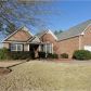 3704 Liberty Drive Sw, Powder Springs, GA 30127 ID:13827868