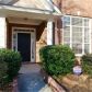 3704 Liberty Drive Sw, Powder Springs, GA 30127 ID:13827869