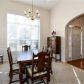 3704 Liberty Drive Sw, Powder Springs, GA 30127 ID:13827872