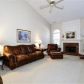 3704 Liberty Drive Sw, Powder Springs, GA 30127 ID:13827873