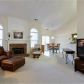 3704 Liberty Drive Sw, Powder Springs, GA 30127 ID:13827874