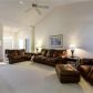 3704 Liberty Drive Sw, Powder Springs, GA 30127 ID:13827875