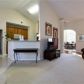 3704 Liberty Drive Sw, Powder Springs, GA 30127 ID:13827876