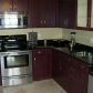 3801 S OCEAN DR # 7O, Hollywood, FL 33019 ID:13632160