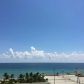 3801 S OCEAN DR # 7O, Hollywood, FL 33019 ID:13632162