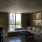 3801 S OCEAN DR # 7O, Hollywood, FL 33019 ID:13632166