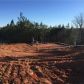 139 Stargaze Ridge, Canton, GA 30114 ID:13788568