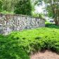 139 Stargaze Ridge, Canton, GA 30114 ID:13788570