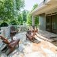 139 Stargaze Ridge, Canton, GA 30114 ID:13788571