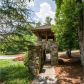 139 Stargaze Ridge, Canton, GA 30114 ID:13788572