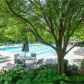 139 Stargaze Ridge, Canton, GA 30114 ID:13788573