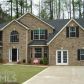 3501 Oakshire Way Se, Atlanta, GA 30354 ID:13806743