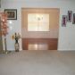 3501 Oakshire Way Se, Atlanta, GA 30354 ID:13806744