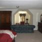 3501 Oakshire Way Se, Atlanta, GA 30354 ID:13806746