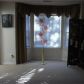 3501 Oakshire Way Se, Atlanta, GA 30354 ID:13806747