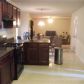 3501 Oakshire Way Se, Atlanta, GA 30354 ID:13806751