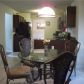 3501 Oakshire Way Se, Atlanta, GA 30354 ID:13806752