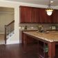 1938 Heatherbrooke Drive, Acworth, GA 30101 ID:13788583