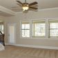 1938 Heatherbrooke Drive, Acworth, GA 30101 ID:13788585