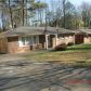 3963 English Oak Drive, Atlanta, GA 30340 ID:13813985