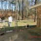 3963 English Oak Drive, Atlanta, GA 30340 ID:13813986