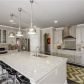 12655 Hearthstone Way, Alpharetta, GA 30009 ID:13819026