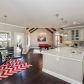 12655 Hearthstone Way, Alpharetta, GA 30009 ID:13819029