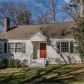 1302 Roxboro Drive Ne, Atlanta, GA 30324 ID:13827099