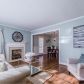 1302 Roxboro Drive Ne, Atlanta, GA 30324 ID:13827104