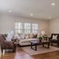 1302 Roxboro Drive Ne, Atlanta, GA 30324 ID:13827107