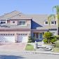 7608 Ashton Ct, Canoga Park, CA 91304 ID:13827773