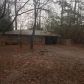 35 Burnett Circle, Alpharetta, GA 30009 ID:13829230