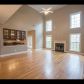 607 King Sword Court Se, Mableton, GA 30126 ID:13753224