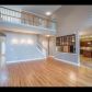 607 King Sword Court Se, Mableton, GA 30126 ID:13753225